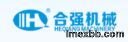 Hubei Heqiang Machinery Development Limited by Share Ltd